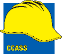CCASS Logo