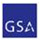 GSA Logo