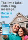 Learn About Next Generation ENERGY STAR Homes