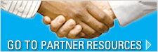 Go to Partner Resources