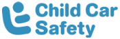 Child Car Safety