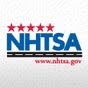 USDOTNHTSA