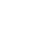 Department of Health & Humane Services USA Logo