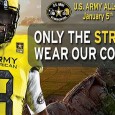   The U.S. Army All-American Bowl is the nation’s premier high school football game, featuring...