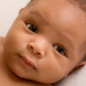 Birth Defects Prevention Month and NICHD Research Advances