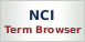 NCI Term Browser