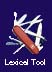 logo of Lexical Tools