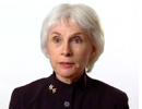 Carolyn Compton, M.D., Ph.D., FCAP