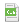 microsoft Excel icon