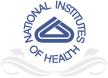 National Institutes of Health (NIH)