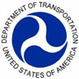 NHTSA Logo