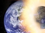 Why the World Didn't End Yesterday