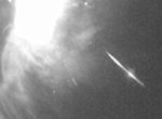 The 2011 Geminid Meteor Shower