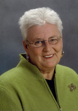 Joan K. Mauer