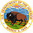 U.S. Department of the Interior's buddy icon
