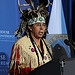 2012 White House Tribal Nations Conference