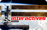 ISS Interactives