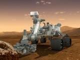 read the article 'NASA Hosts Jan. 15 Telecon About Mars Rover Progress'