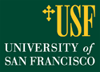 University of San Francisco