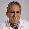 Jeff Bronstein, M.D., Ph.D.
