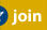 Join