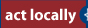 Act Local