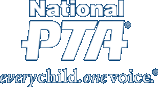 National Parent Teacher Association