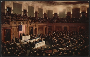 Joint Session Postcard