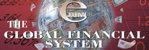 The Global Financial System