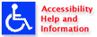 Accessibility Information