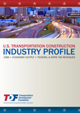 Trans-constr-industry-profile