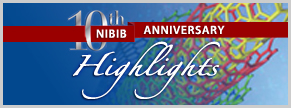 NIBIB 10th Anniversary