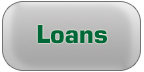 Loans Button