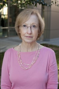 Deborah Miller, Ph.D., M.P.H., R.N.