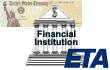 CLICK HERE to go to the Financial Institution section of our site
