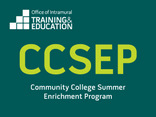 CCSEP Cover