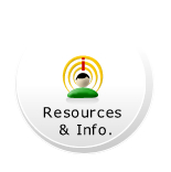 Resource & Information