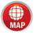 Maps