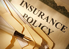 Insurance Policy