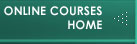 Courses Home