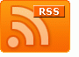 Get Updates on NIH & FDA Technologies by RSS Feed