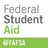 Federal Student Aid