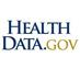 US HealthData Gov