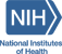 NIH, the National Institutes of Health