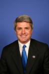 Representative Michael McCaul