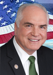 Rep. Mike Kelly