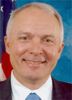 Rep. John Kline