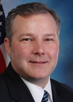 Rep. Tim Griffin