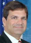 Rep. Gus Bilirakis