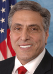 Rep. Lou Barletta